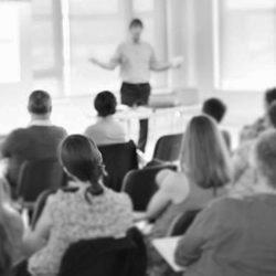 Formazione corsi di formazione