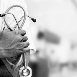 Medicina Medicina del lavoro