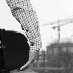 Sicurezza Sicurezza sul lavoro