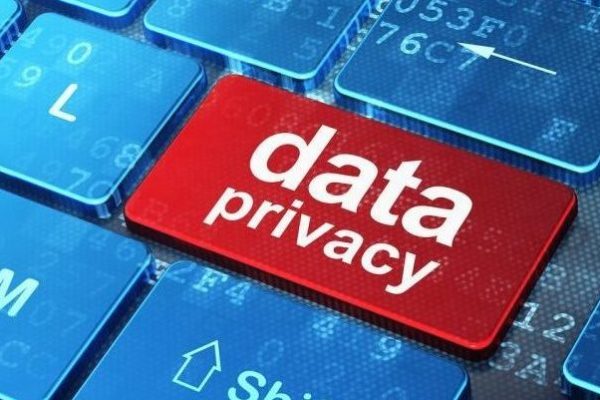 nuovo regolamento privacy