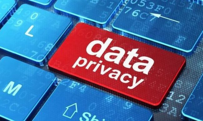 nuovo regolamento privacy