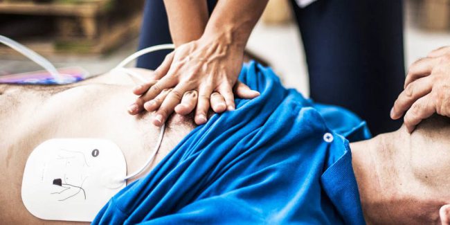 corso-blsd Corso BLSD