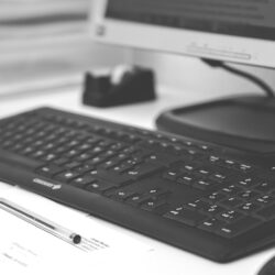 Corsi di formazione online - computer
