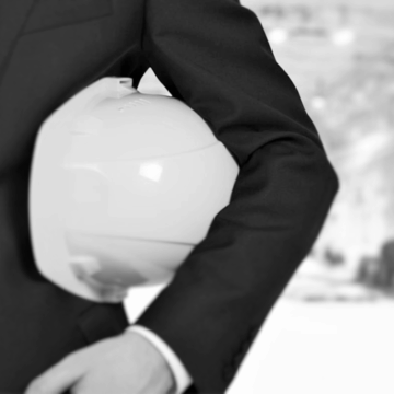 Consulenza sicurezza sul lavoro