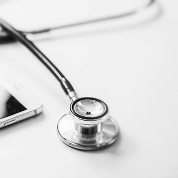 Nomina medico competente